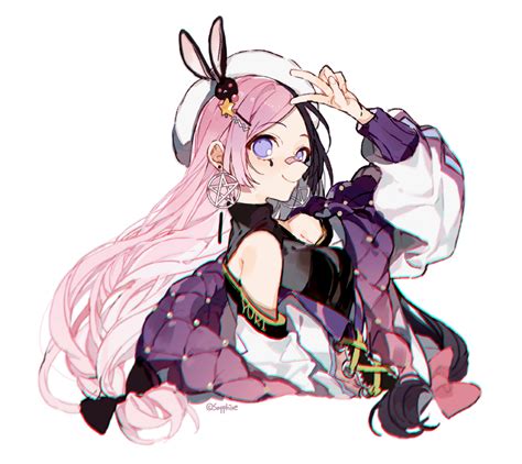 Foreveryuri mega 7$ : r/IGthotsNSFW .